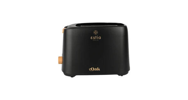 ESTIA 06-24666