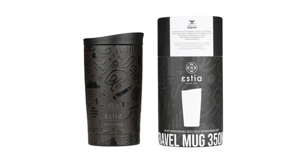 ESTIA 01-25588