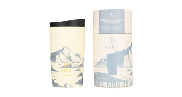 ESTIA 01-25625