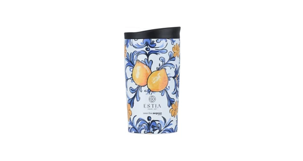 ESTIA 01-31909