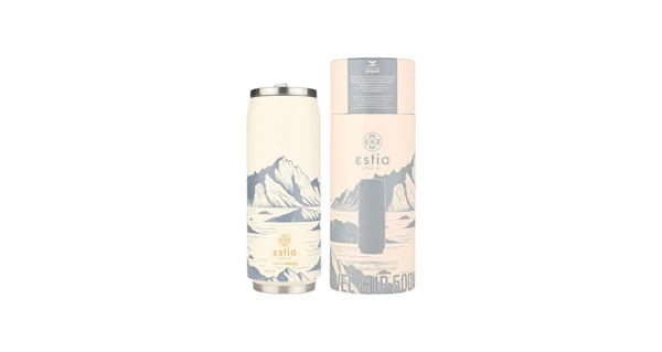 ESTIA 01-22754
