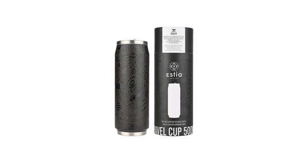 ESTIA 01-22631