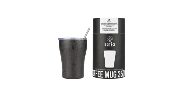 ESTIA 01-22891