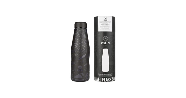 ESTIA 01-22044