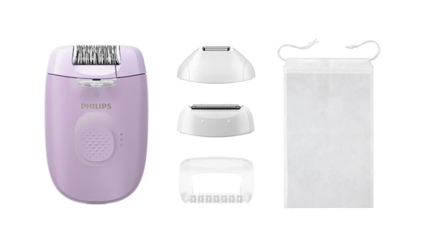 PHILIPS BRE257 00