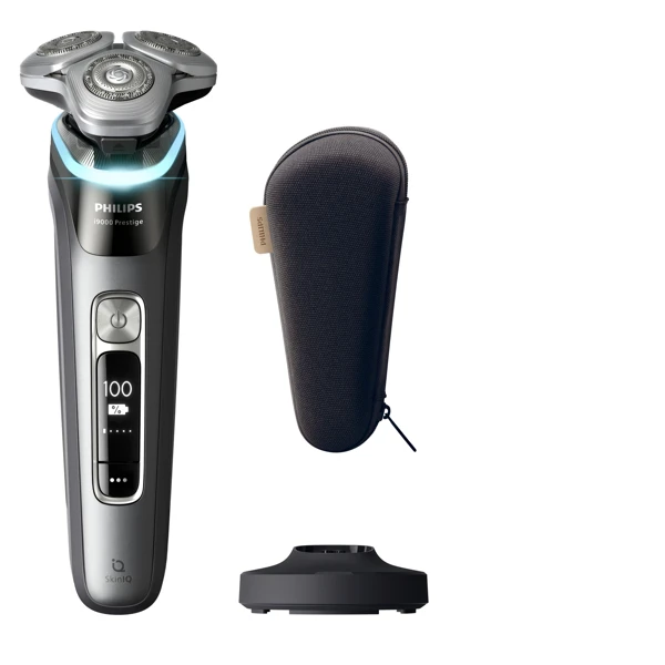 PHILIPS XP9202 10