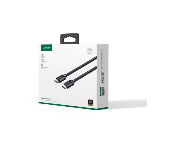 UGREEN 70319