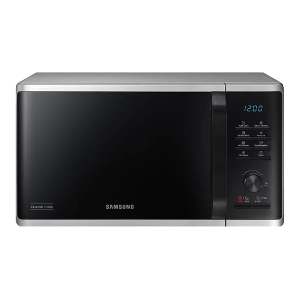 SAMSUNG MS23K3515AS E2