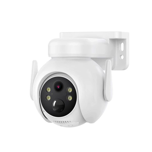 XO Industrial XO-CR10-WHT