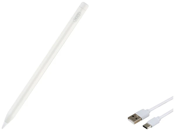 XO Industrial XO-ST-08-WHT