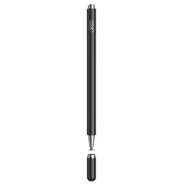 XO Industrial XO-ST-09-BLK