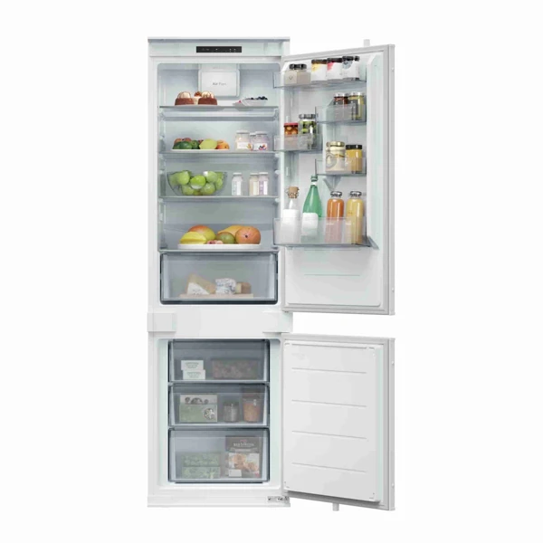 CANDY ECNBQL3518EV