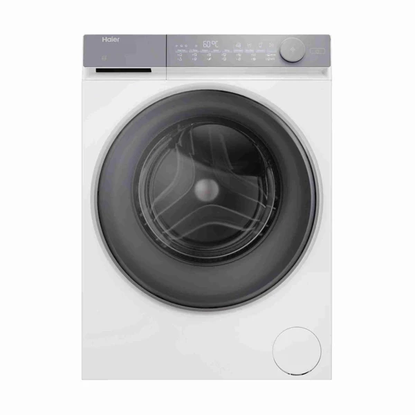 HAIER BT  HW90-B14367TU1-S
