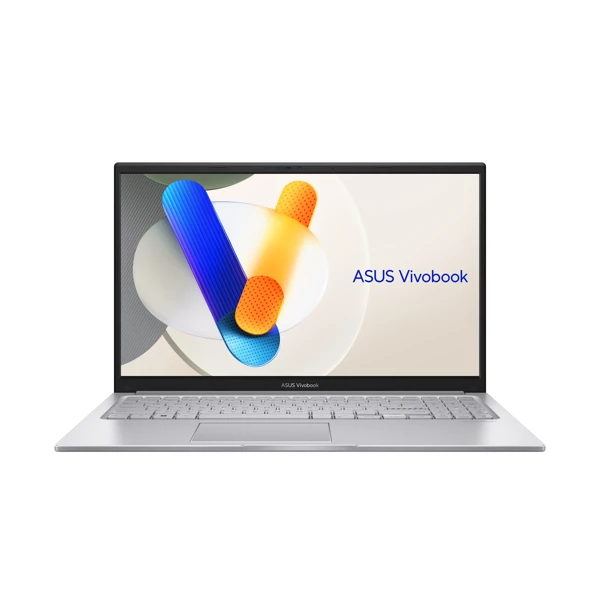 ASUS E1504FA-BQ2338