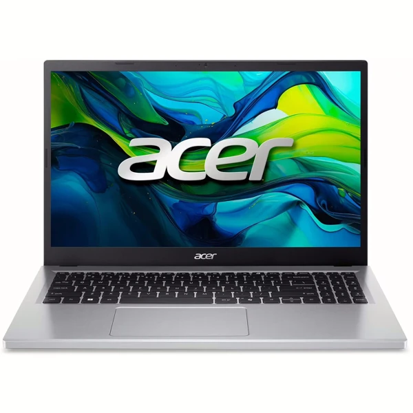 ACER NX.J7XEX.00A-W1