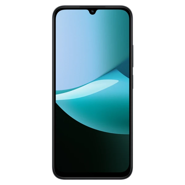 REDMI 15C 128GB BLACK