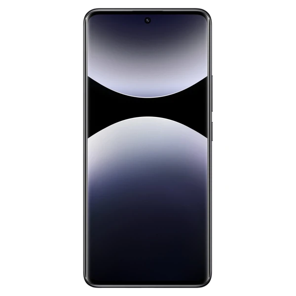 Smartphone 6,67"; 12GB; 512GB; 5G; 200M