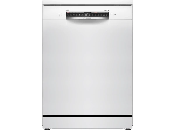 BOSCH SMS4HVW00E