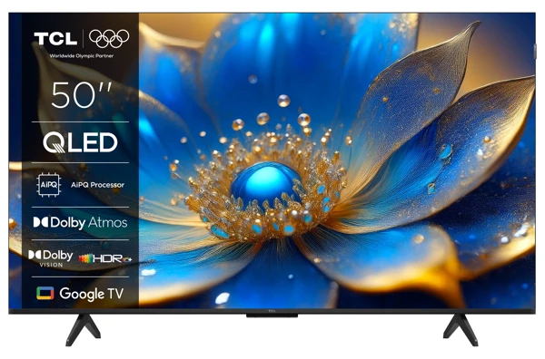 TCL 50P79K