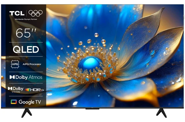 TCL 65P79K
