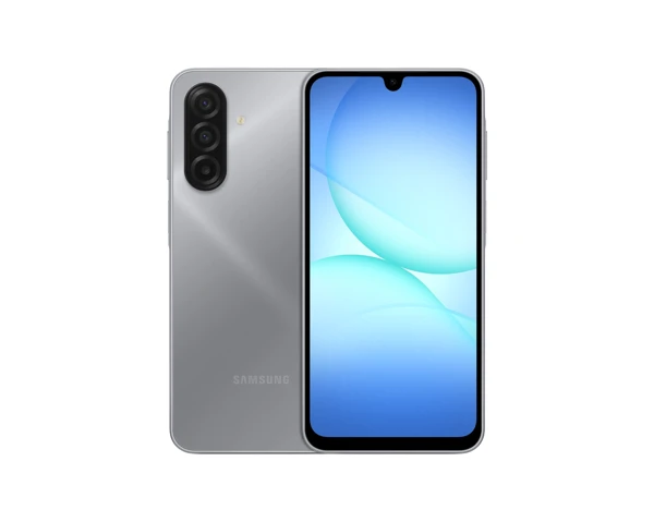 SAMSUNG GALAXY A17 128GB SIVA