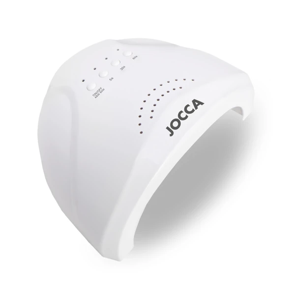 JOCCA 2419