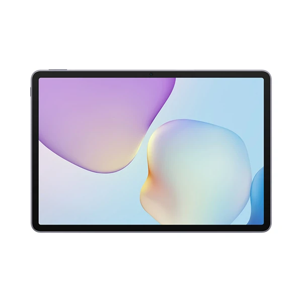 Tablet MatePad 11.5 8+256GB Grey
