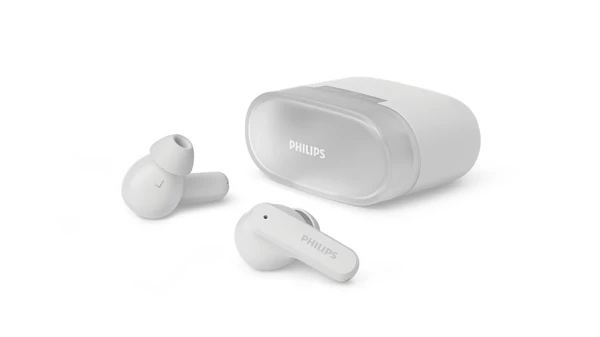 PHILIPS TAT2000WT 00