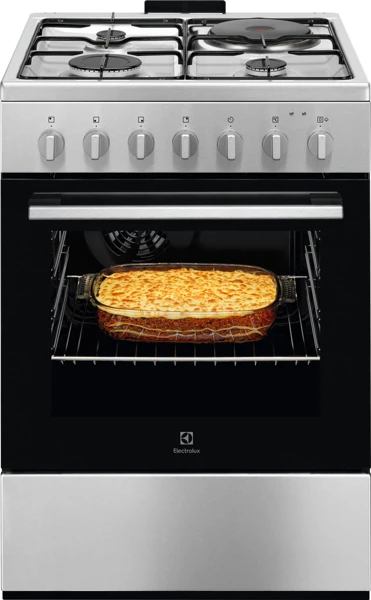 ELECTROLUX LKM660022X