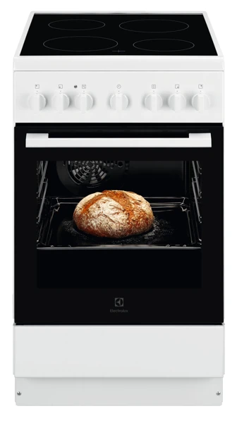 ELECTROLUX LKR540066W