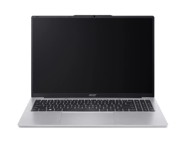 ACER NX.J99EX.002