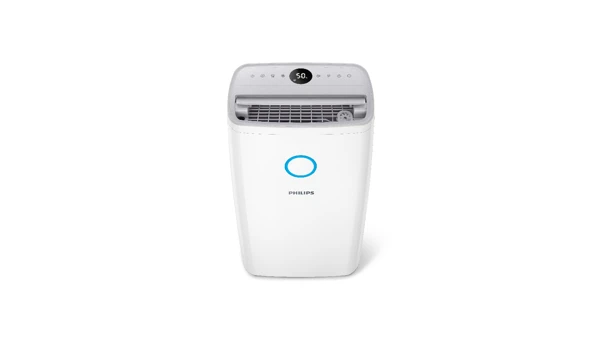 PHILIPS DE3306 11