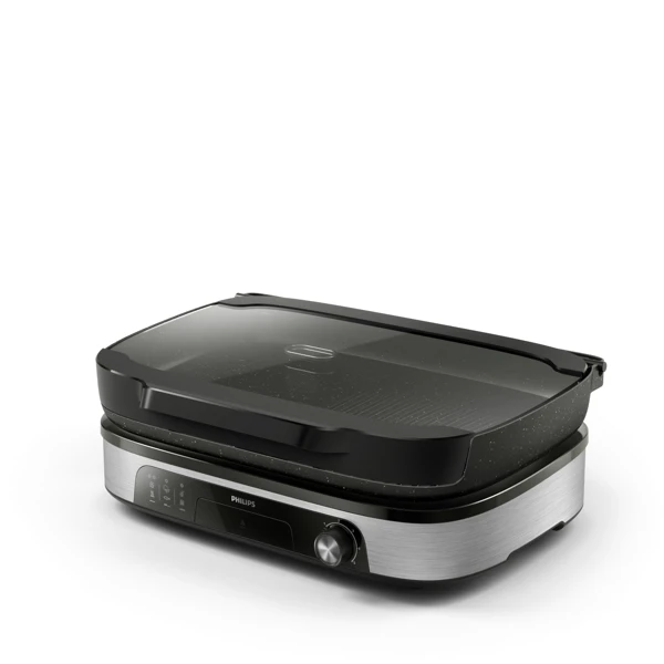 PHILIPS HD6212 90