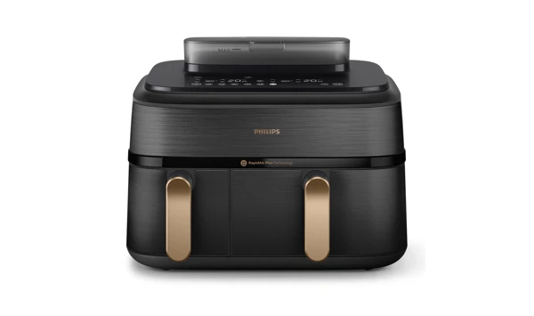 PHILIPS NA552 00
