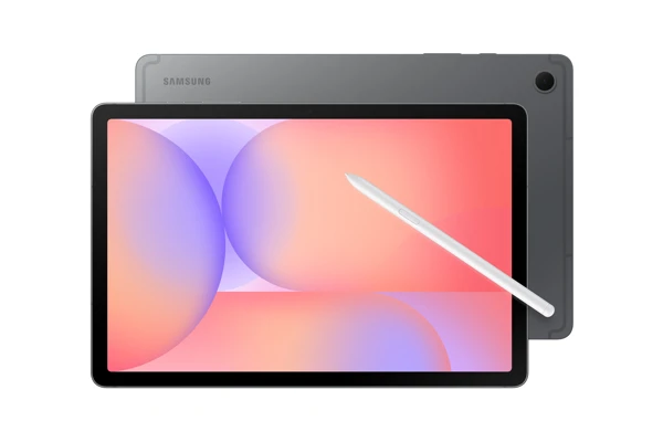 Table Galaxy S10 Lite
