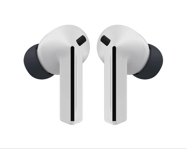 SAMSUNG GALAXY BUDS3 FE SIVA