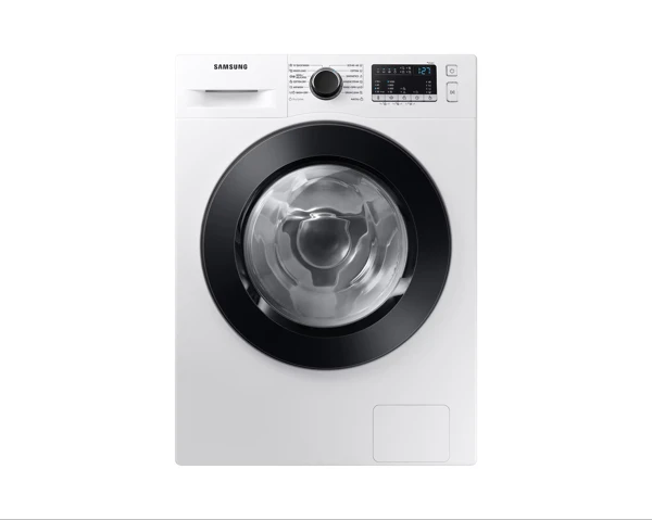 SAMSUNG WD80T4046CE LE