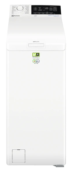 ELECTROLUX EW8TN3362E