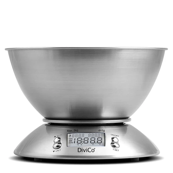 DIVICO 8254