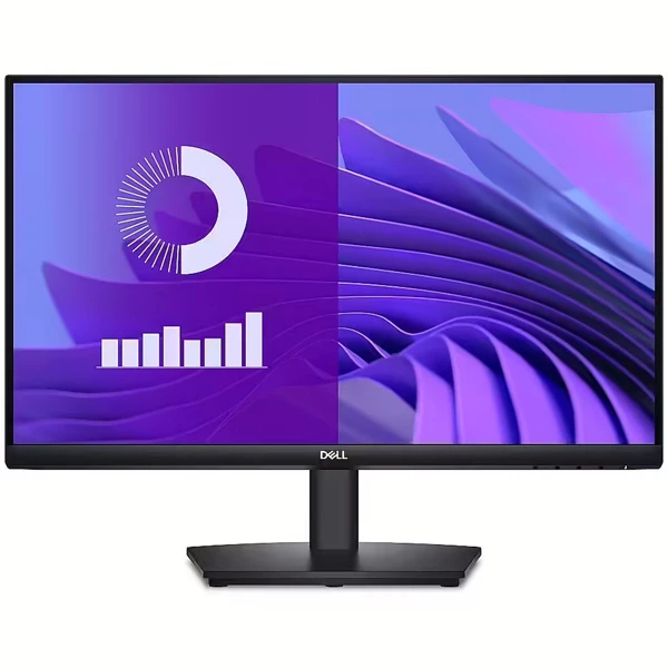 DELL E2425HSM-09