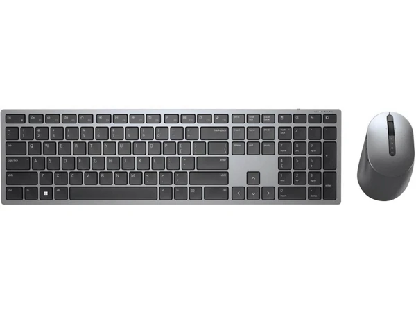 DELL 580-AJQF-09
