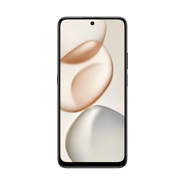Smartphone 6.77"; 4/128GB; Android 15; M