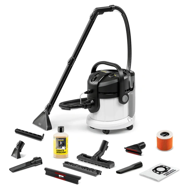 KARCHER 1.081-170.0