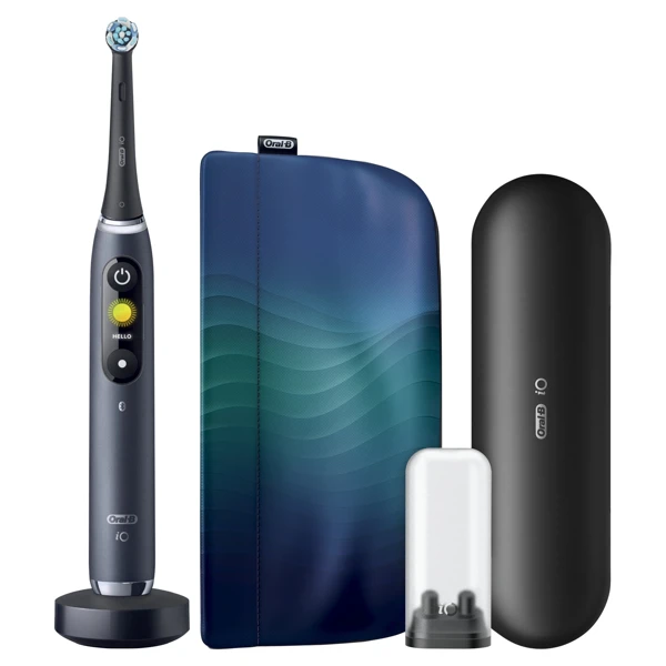 ORAL B 1011004443