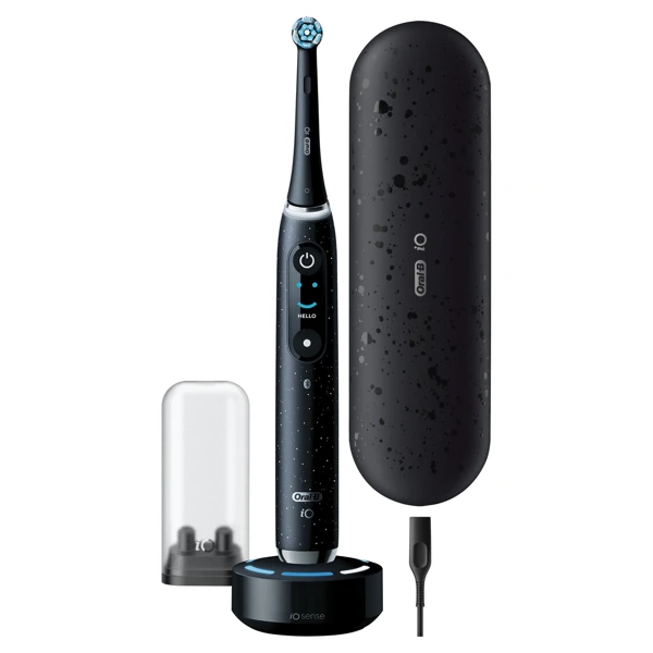 ORAL B 1011004444