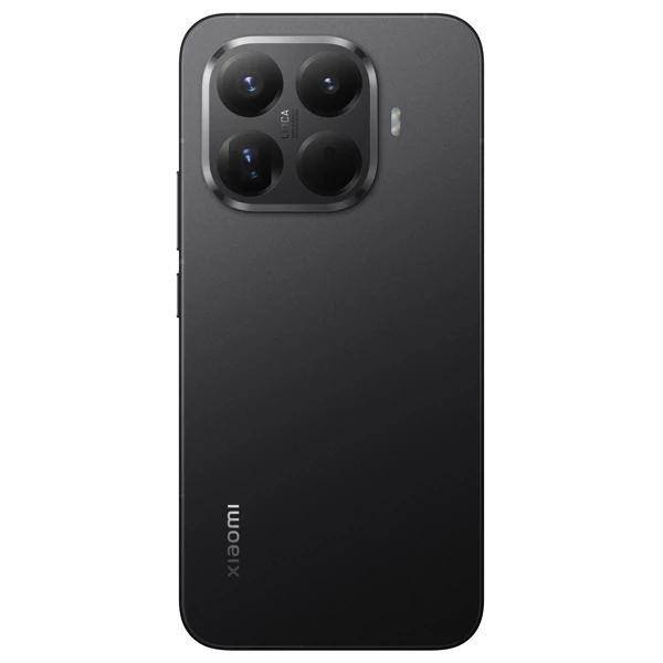Smartphone; 6,83"; Leica; 12GB; 512GB; 1