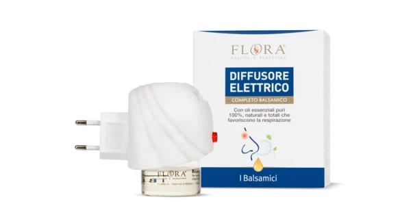 FLORA 770195