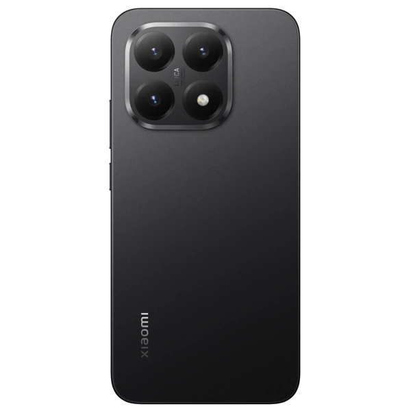 XIAOMI 15T 256GB BLACK