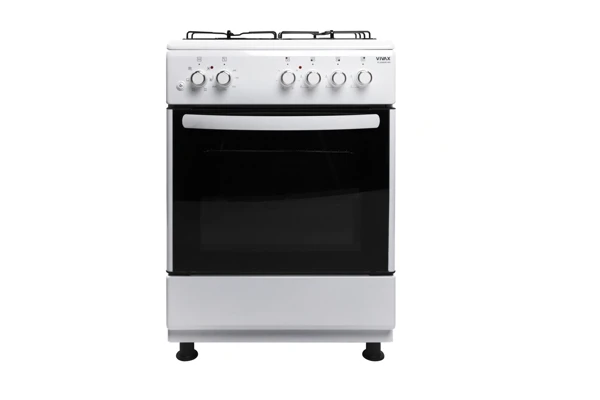 VIVAX FC-31602IFS WH