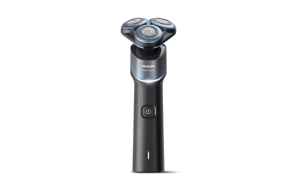PHILIPS X5006 00
